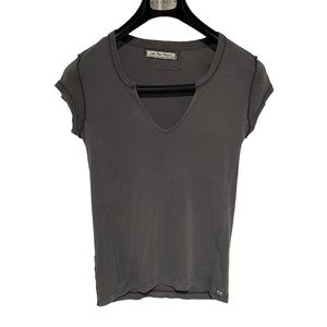 We The Free Free People Shirt